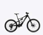 Amflow PX Carbon XXL