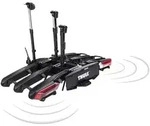 Epos ParkSecure 3B