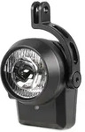 SL Mono GoPro Adapter