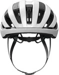 WingBack polar white S