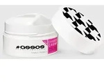 Chamois Creme 200ml WOMEN