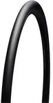 SW TURBO TLR RACE TIRE 700X28C