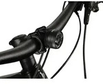 SL Nano F Lampenkopf (ohne Halter)