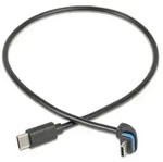 SL Mono USB-C Kabel Dauerbrenner