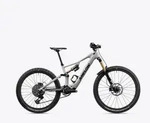 Amflow PX Carbon Pro L