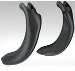 LENKERGRIFF DROP BAR ERGO - RENNRADLENKERGRIF,SHIMANO KOMP