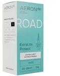 Aeron Road &ndash; ExtraLite Protect - - Gr&ouml;&szlig;e:700C;Reifenbreite:23-28