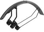 Topeak TetraFender R2