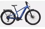 VADO 3 4.0 NB PCFBLUMET/DUNEWHT/BRSHCP S