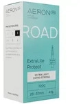 Aeron Road &ndash; ExtraLite Protect - - Gr&ouml;&szlig;e:700C;Reifenbreite:28-32