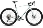 Cube Nuroad C:62 ONE hintofmint ́n ́green - XS