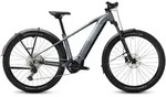Cube Reaction Hybrid Performance 720 FE - ashgrey ́n ́prism M