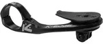 K-Edge HAMMERHEAD MAX XL Combo Mount31.8