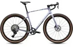 Cube Nuroad C:62 EX artline - M