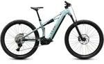 Cube Stereo Hybrid ONE44 HPC Pro 800 - pearlaqua ́n ́black S
