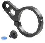 SL Minimax F Lenkerhalter 31.8mm