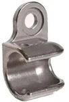 THULE ACHSKUPPLUNG EZHITCH