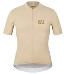 AllTrack Ride S/S Jersey SAND M