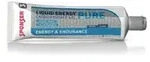 Liquid Energy Pure - Neutral 70g Tube
