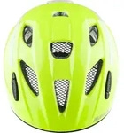 ALPINA XIMO FLASH, be visible reflective, 45-49