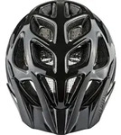 MYTHOS 3.0, black anthracite, 57-62