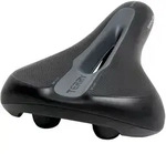 Terry Fisio Gel Max Men