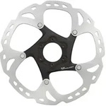 Bremsscheibe SM-RT86 ICE TECHNOLOGIES, 6-Loch, - 180 mm, Metall/Resin