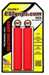 ESI Grips Chunky - red