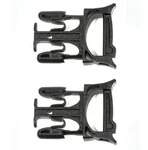 Reparaturkit Stecker `Stealth`