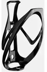 RIB CAGE II BLK