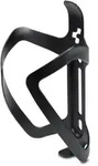 CUBE Flaschenhalter HPA Top Cage black anodized
