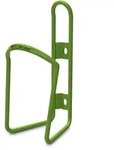CUBE Flaschenhalter HPA matt green