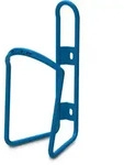 CUBE Flaschenhalter HPA matt blue