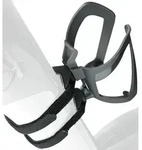 Flaschenhalter ANYWHERE mit TOPCAGE