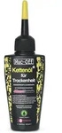 Muc Off Dry Lube (German) 50ml
