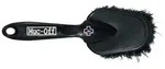 Muc Off Super Soft Wash Brush, black