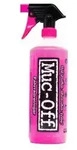 Muc Off Bike Cleaner 1 litre incl. trigger