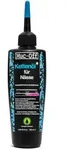 Muc Off Wet Lube (German) 120ml