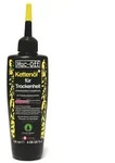Muc Off Dry Lube (German)120ml