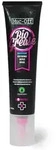 Muc Off Bio Grease 150g, pink