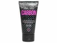 Muc Off Carbon Gripper 75g, pink