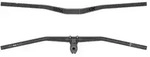 SQlab Lenker 3OX 12&deg; high
