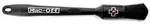 Muc Off Drivetrain Brush, black