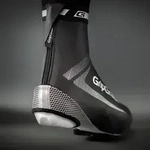 RaceAqua black S