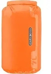 Dry-Bag Light; 7L; orange