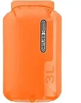 Dry-Bag Light; 3L; orange