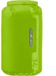 Dry-Bag Light; 7L; light green