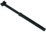 CT VARIOSATTELST. DROP-A- GOGO 30,9 L440 D150