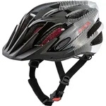 FB Jr. 2.0 black-white-red 50-55