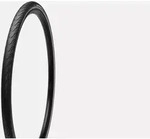NIMBUS 2 ARMADILLO REFLECT TIRE 700X50C